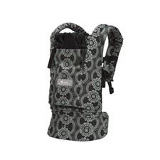 Ergobaby Carrier Babytrage