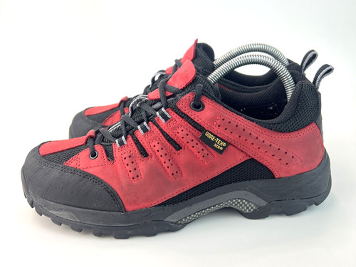 Ecco xpedition gore tex - xpedition, gore-tex