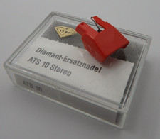 Diamant nadel für - diamant,