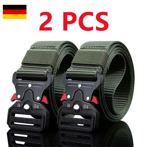 2er set verstellbarer - 2er,