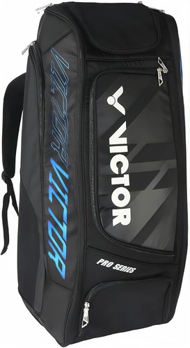 Victor rucksack br7007 - rucksack,
