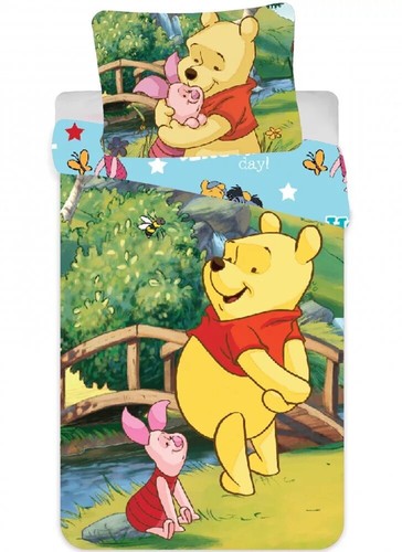 Disney winnie the - winnie, pooh