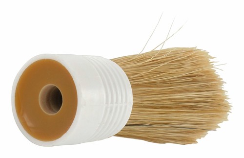 Reilang pinsel für - reilang,