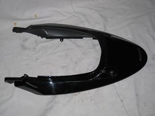 Suzuki gsf 1250 - gsf,