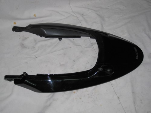 Suzuki gsf 1250 bandit - suzuki,