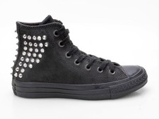 Converse Chuck Taylor CT