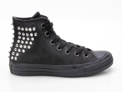 Converse chuck taylor - taylor, ct