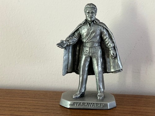 Star wars rawcliffe fine - star,