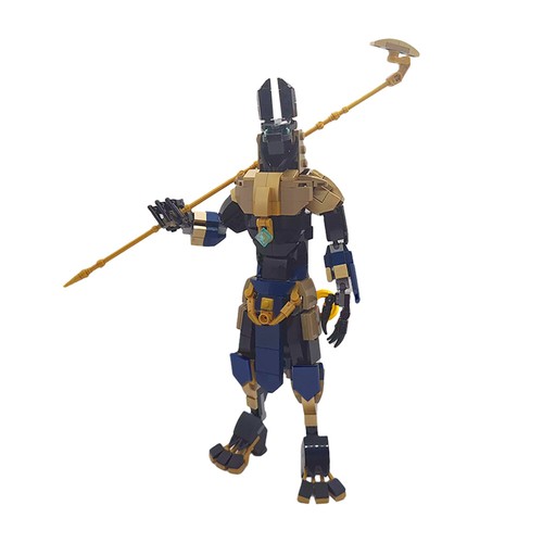 Zitianyoubuild ancient - zitianyoubuild,