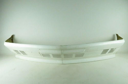 Original 500126 spoiler - 500126,
