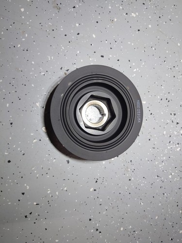 Honda s2000 original - original,