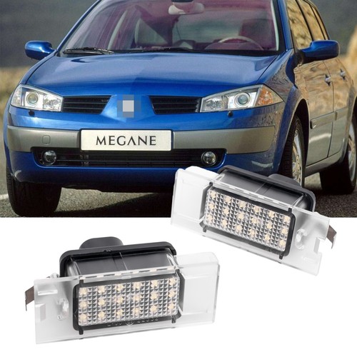 Passt für renault megane - für,