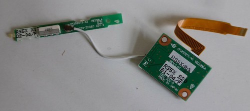 Bluetooth modul cp250071 - bluetooth-modul, cp250071-x1