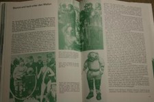 Buch tauchen historische - buch,