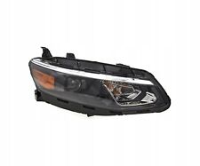 Scheinwerfer rechts für