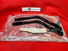 NOS OEM Magirus Deutz