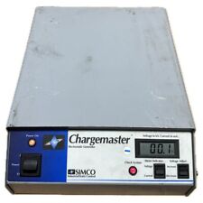 LK3632 Hochspannungsnetzteil Simco Chargemaster CH30-N 4003337 Negativ