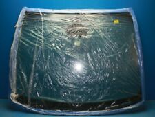 20875740 Original GM Windschutzscheibe Frontscheibe Opel Zafira C Tourer