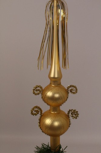 Christbaumschmuck