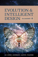 Evolution and Intelligent