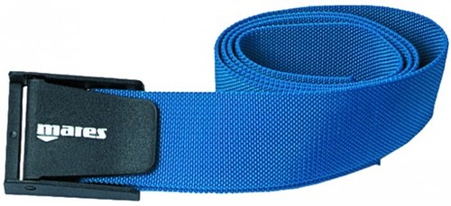 Mares bleigurt mit - mares,