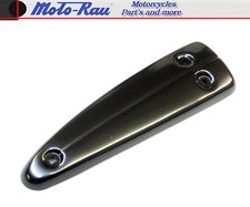 Aprilia Pegaso 650 97