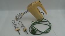 Vorwerk Handmixer Type 1
