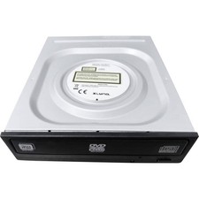 Xlyne 570504 DVD-Laufwerk
