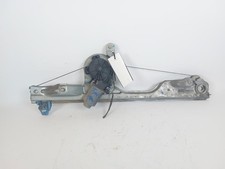 400808D fensterheber vorne