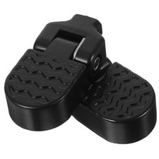  Pedale Für Rücksitzbank