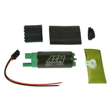 AEM 50-1200 Universal 320 LPH