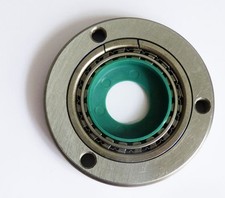 Anlasser Freilauf für SMC