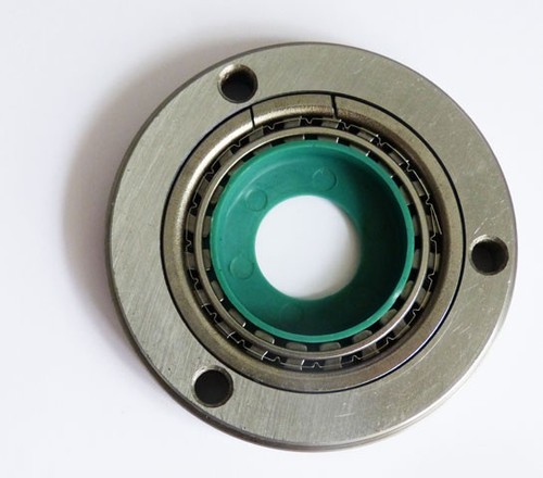 Anlasser freilauf für smc - anlasser,