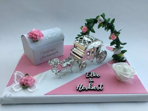Geldgeschenk hochzeit - geldgeschenk,
