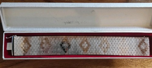 Armband teppicharmband - teppicharmband, 18