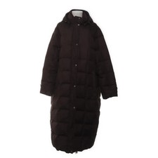 Lands end daunenmantel - lands', end,