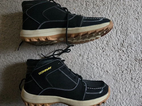 Donnay boots winterschuhe - boots,