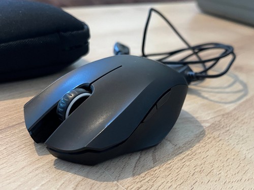 Razer orochi 2013 gaming maus - orochi,