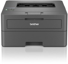 Brother HL-L2400DWE