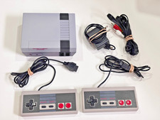 Entertainment System Mini