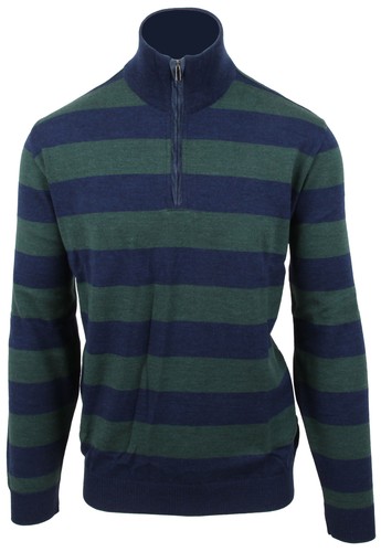 Paul shark yachting pullover - paul, &