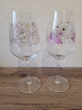 Ritzenhoff Gläser RED 2er Set