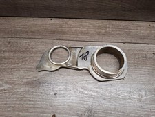 VW T5 Multivan Halter für