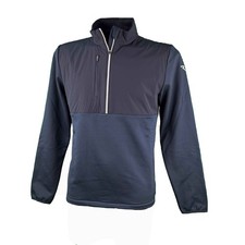 Chervo Herren Sweatshirt Pulli