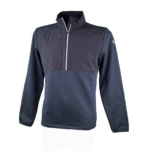 Chervo herren sweatshirt - herren, pulli