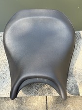 Komfortsitzbank Touratech Fresh Touch BMW R1250GS/ R1200GS