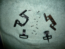 LGB-Lehmann Stainz, für