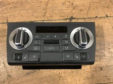 Audi 2 0tdi - a3, 2,0tdi