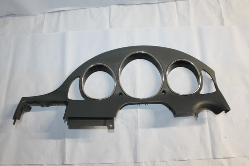 Mercedes slk r170 tachoblende - r170,