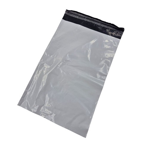 000x folienversandtaschen - 1.000x,